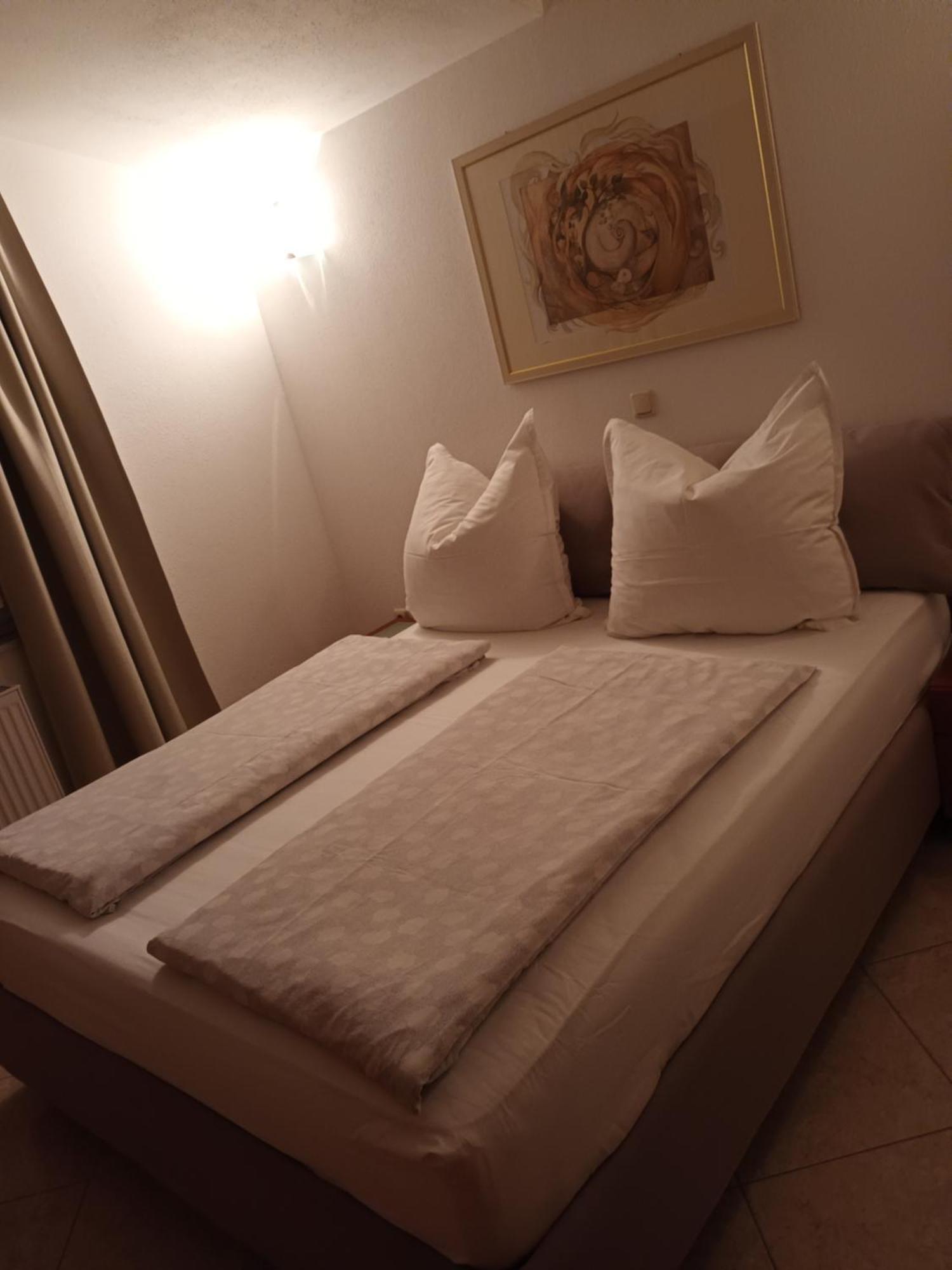 Apartments Kaskada Marina Extérieur photo