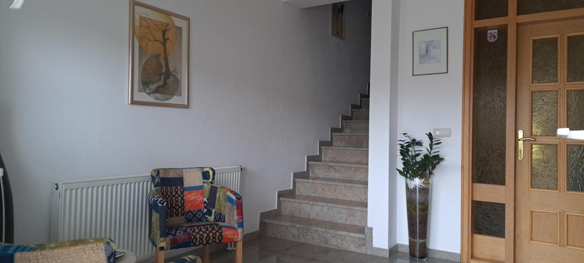 Apartments Kaskada Marina Extérieur photo