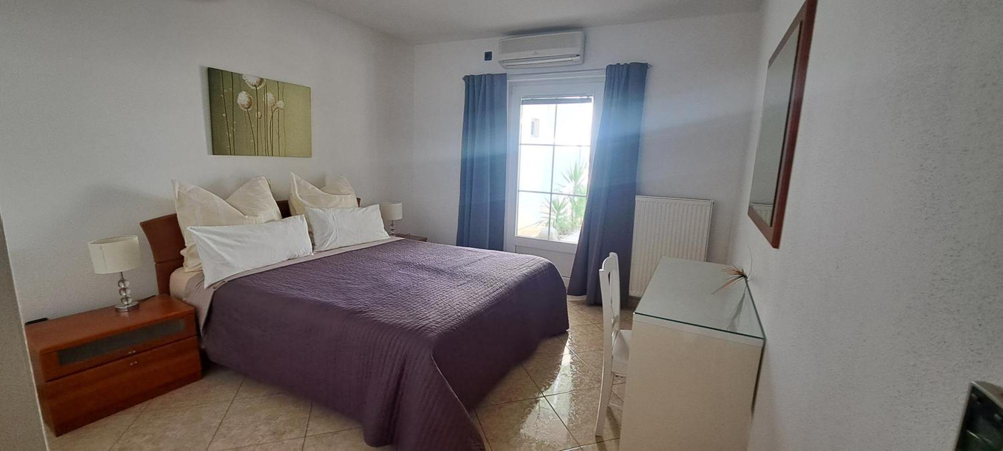 Apartments Kaskada Marina Extérieur photo